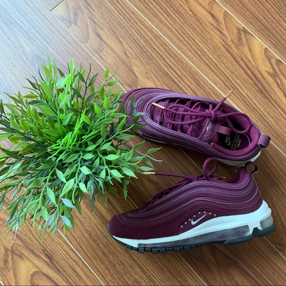 Nike Shoes💕